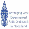 VERON (Vereniging voor Experimenteel Radio Onderzoek in Nederland)